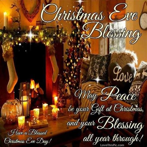 merry christmas eve quotes|merry christmas motivational quotes.